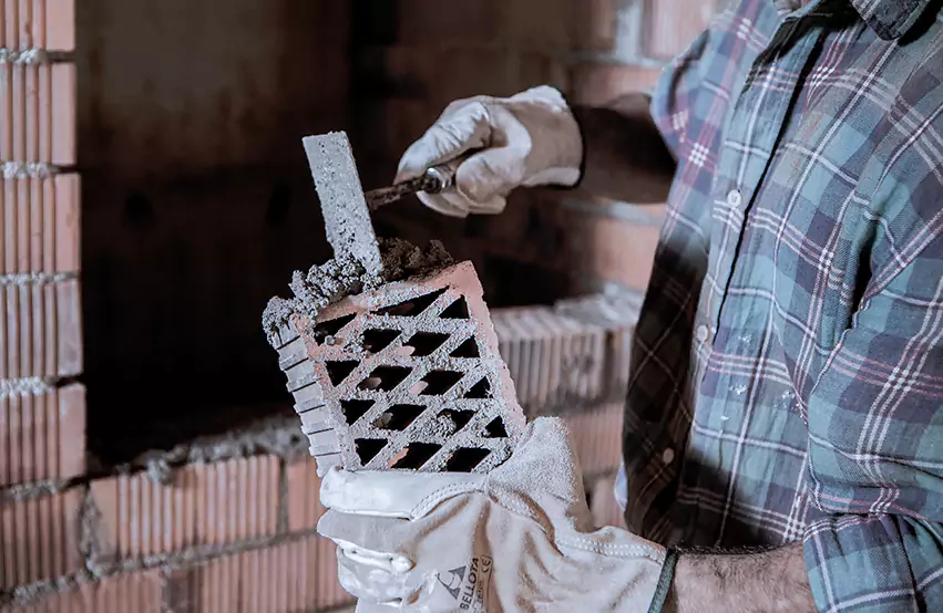 Fireplace Repair Services in Midland, ON